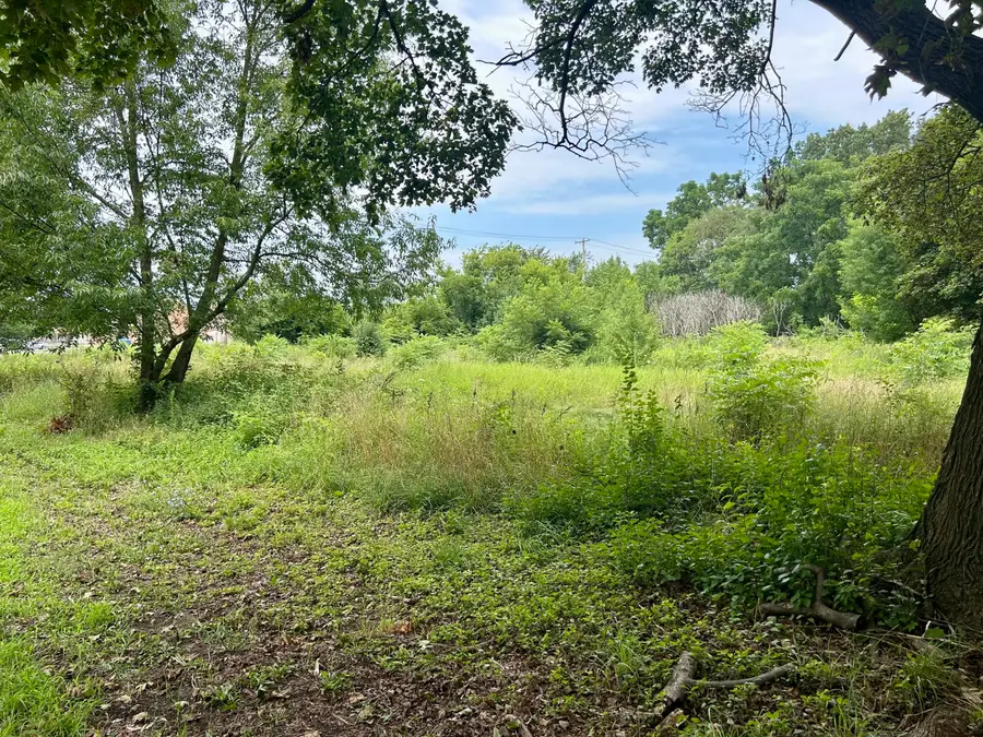 890 Fairfield Avenue, Battle Creek, MI 49015 - #2