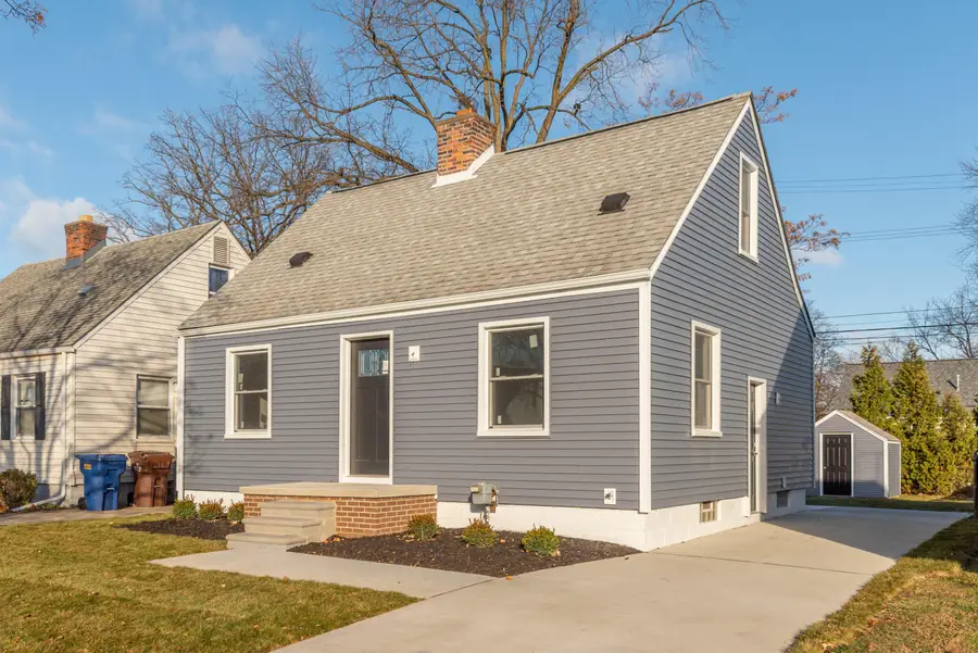 33988 Richard Street, Wayne, MI 48184 - Image #3