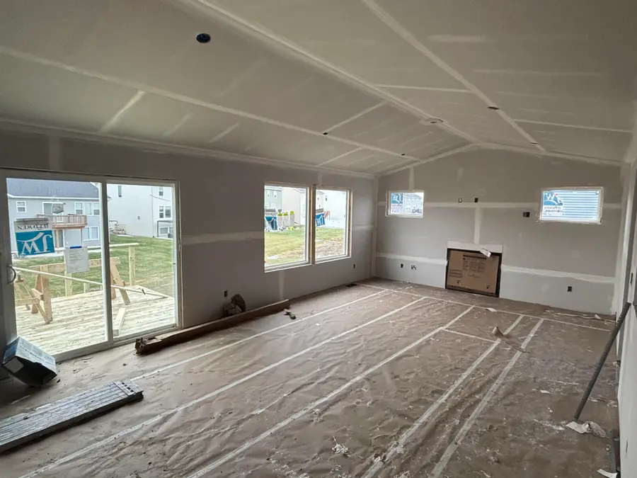 7341 Graymoor Street Se, Caledonia, MI 49316 - Image #2