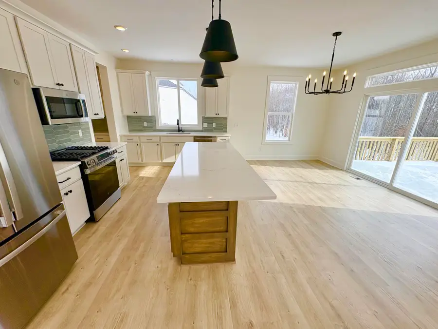 5956 Braemoor Court Se, Caledonia, MI 49316 - #3