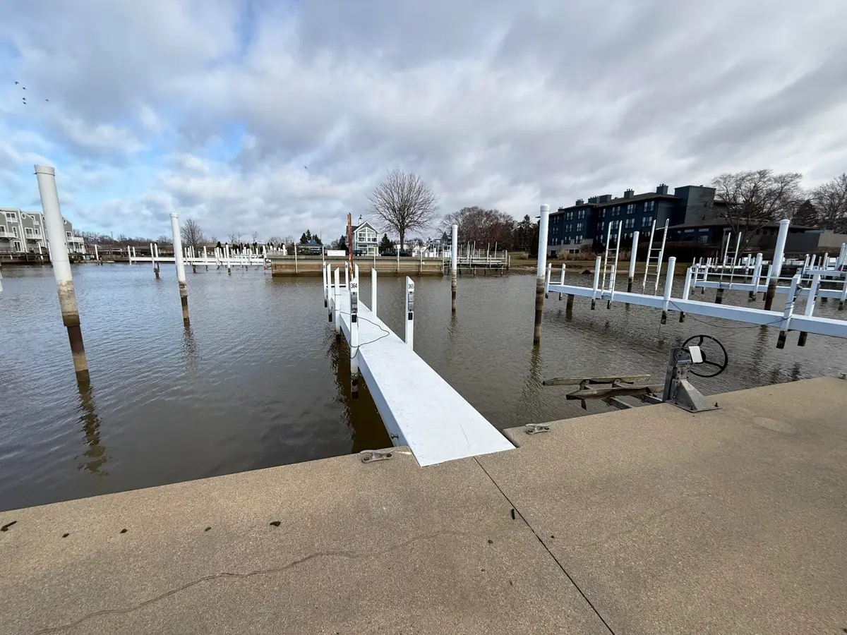 Address Withheld By Seller, New Buffalo, MI 49117 - Image #1