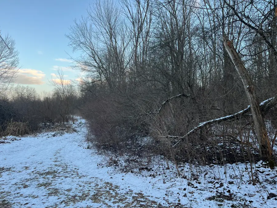 36th Avenue, Paw Paw, MI 49079 - Image #3