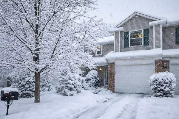 3498 S Lyn Haven Drive Se #69, Grand Rapids, MI 49512