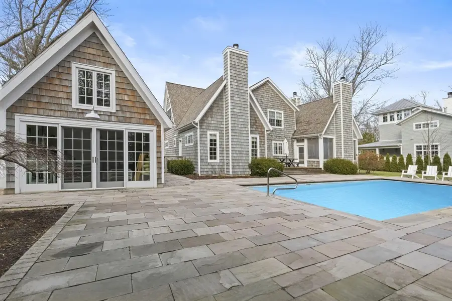 11674 Riviera Drive, New Buffalo, MI 49117 - Image #2