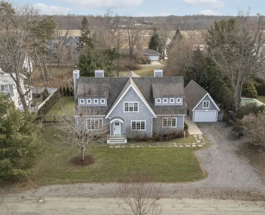 11674 Riviera Drive, New Buffalo, MI 49117 - Image #3