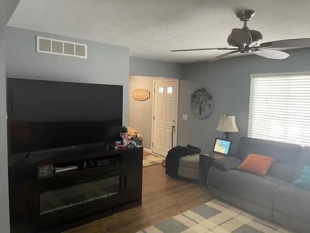 15277 Steeplechase Court, Grand Haven, MI 49417 - Image #3