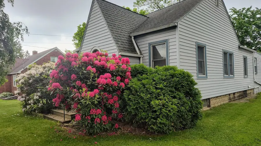 735 Royal Drive, Jackson, MI 49202 - Image #2