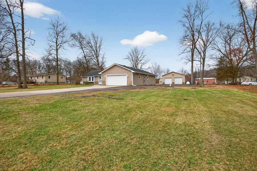 5900 Benton Road, Jackson, MI 49201 - Image #2