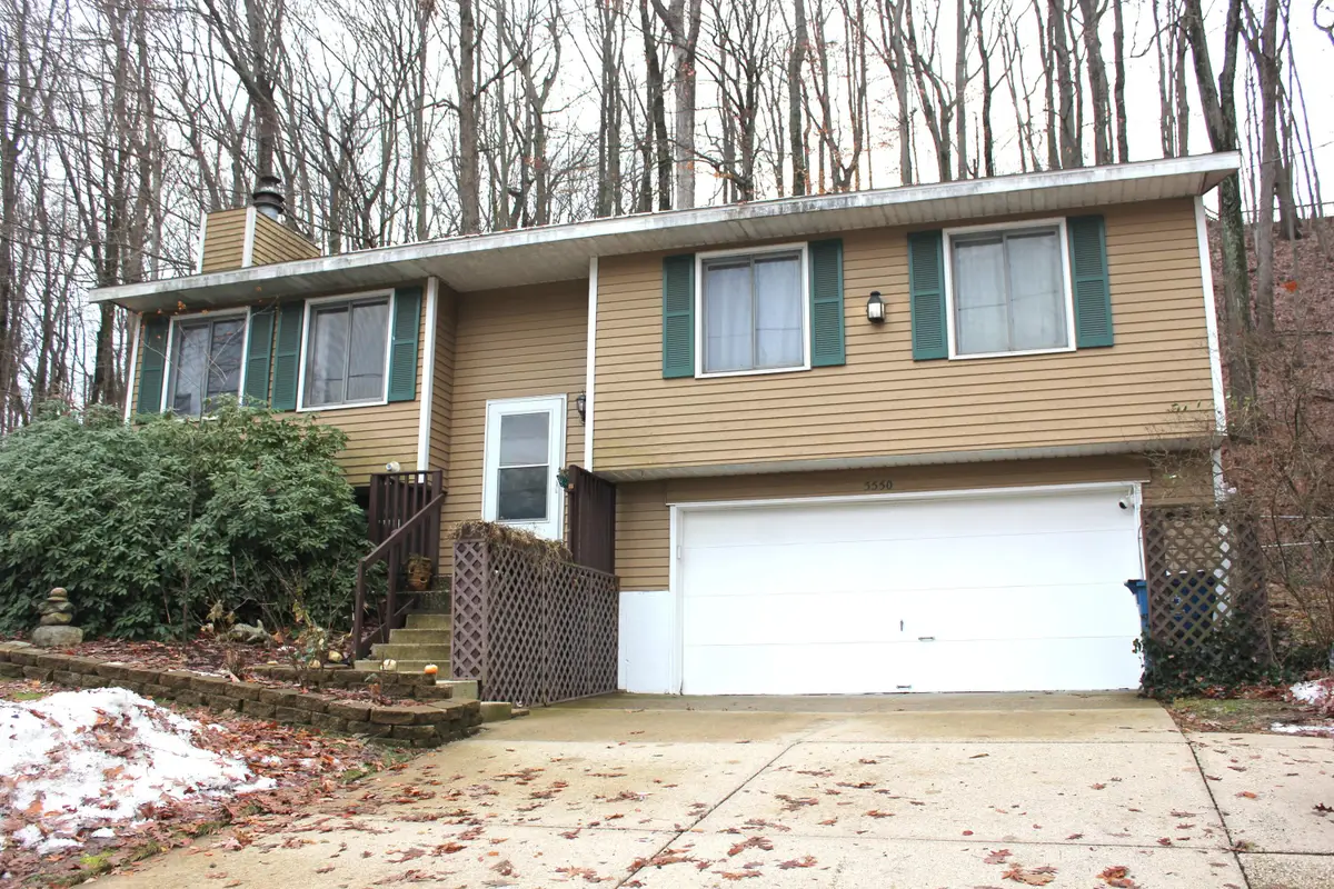 5550 Coit Avenue Ne, Grand Rapids, MI 49525 - Image #1