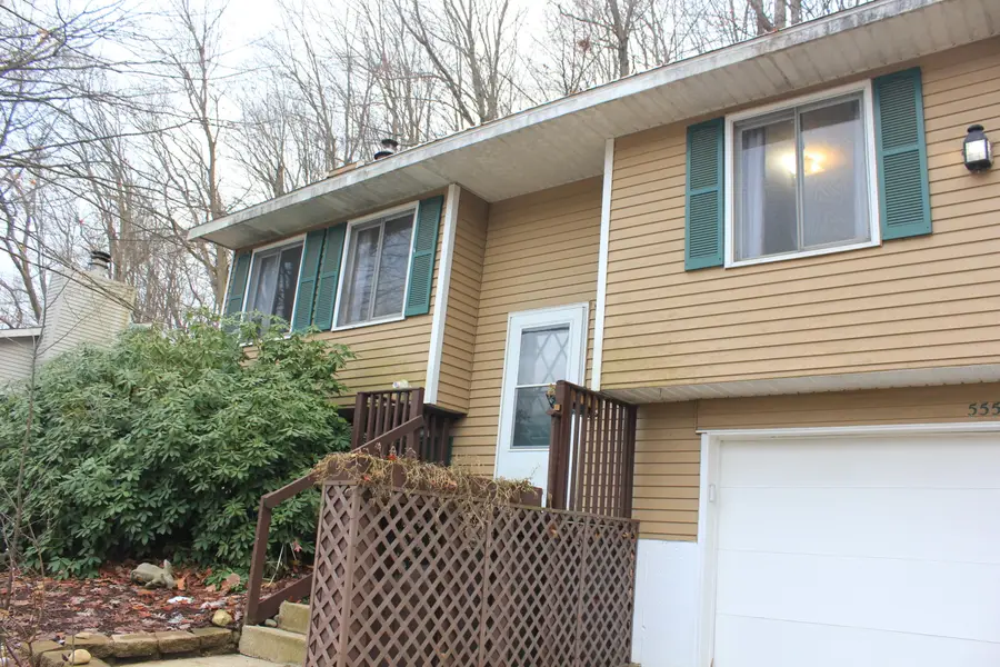 5550 Coit Avenue Ne, Grand Rapids, MI 49525 - Image #2