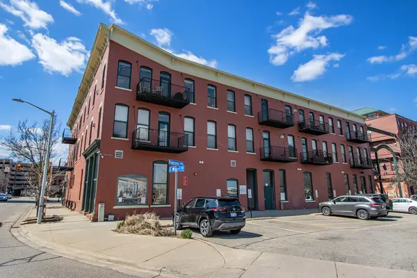 222 N Kalamazoo Mall #290, Kalamazoo, MI 49007