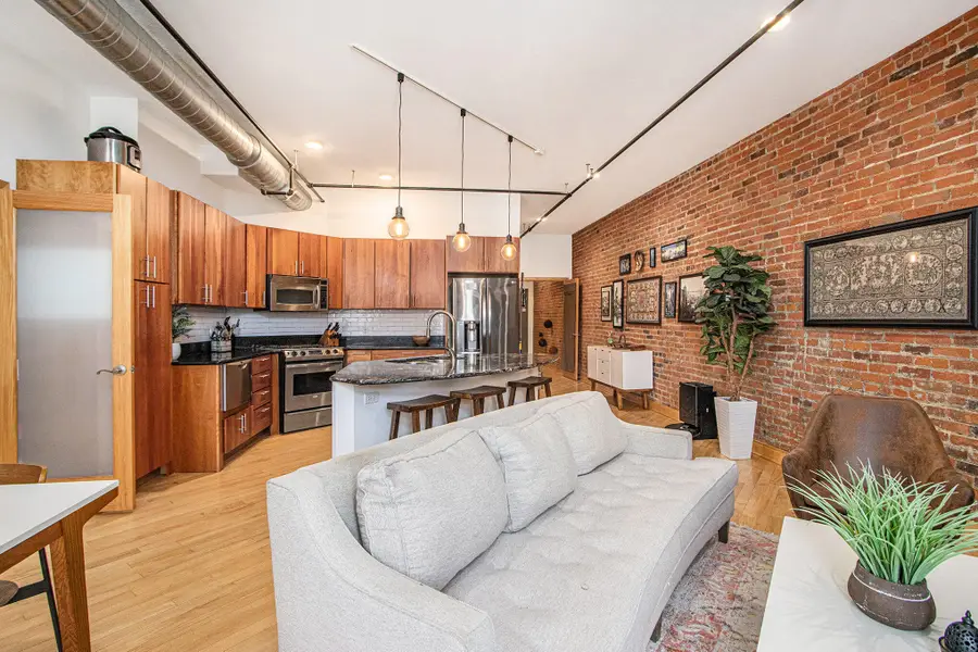 222 N Kalamazoo Mall #290, Kalamazoo, MI 49007 - #2