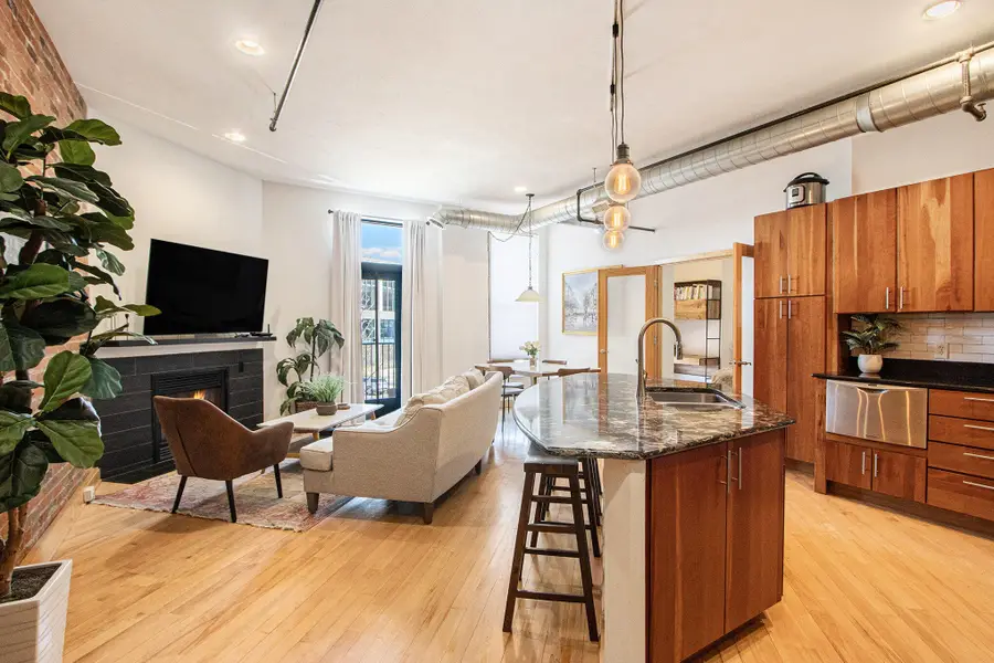 222 N Kalamazoo Mall #290, Kalamazoo, MI 49007 - #3