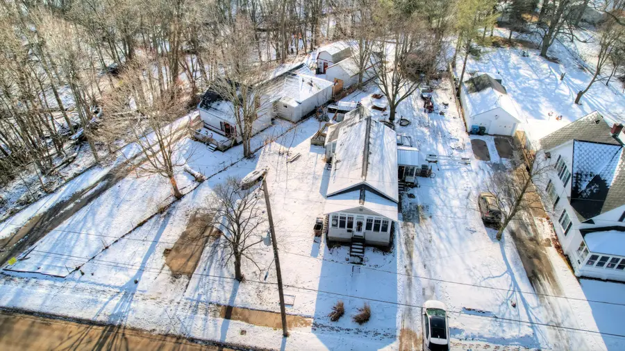 1387 W Laketon Avenue, Muskegon, MI 49441 - Image #3