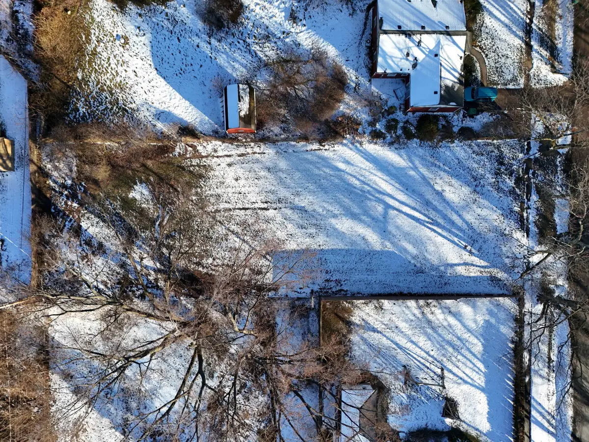 1117 Lawndale Avenue, Niles, MI 49120 - Image #1