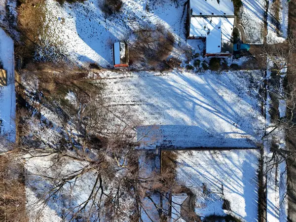 1117 Lawndale Avenue, Niles, MI 49120