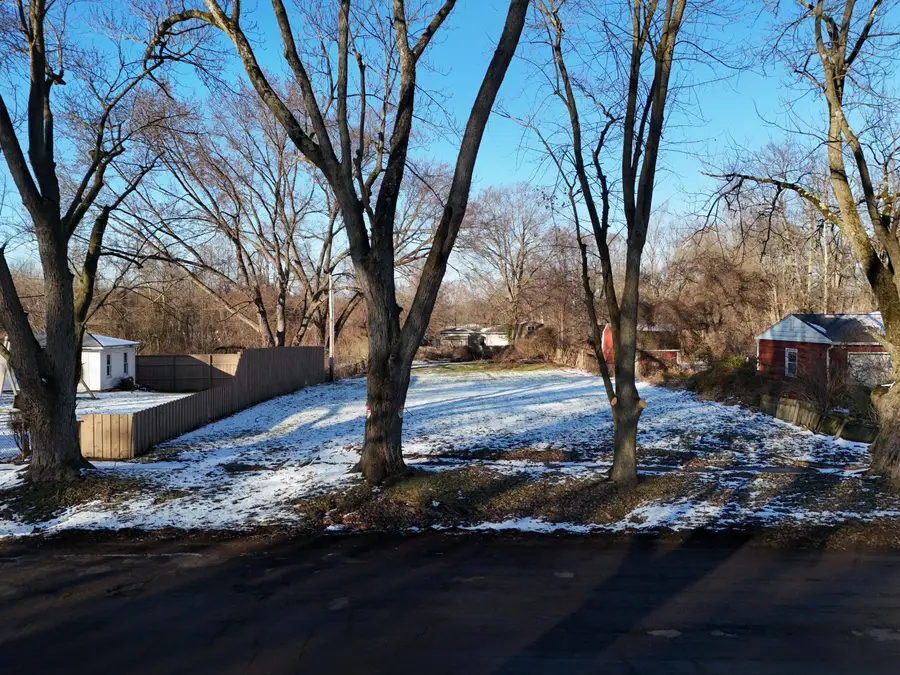 1117 Lawndale Avenue, Niles, MI 49120 - Image #2