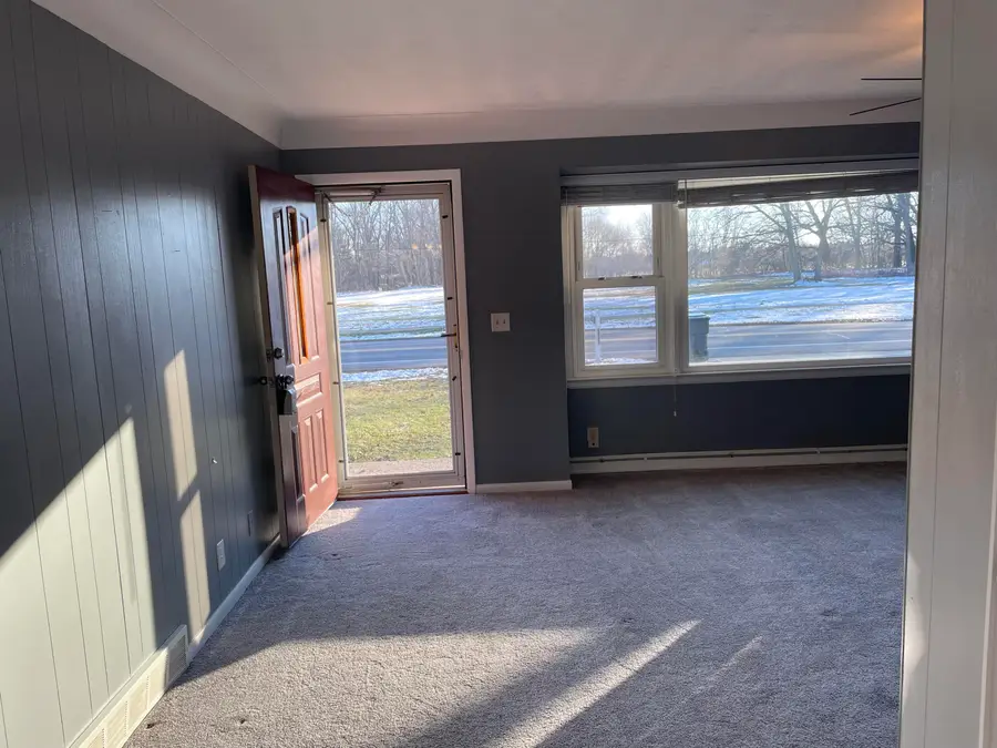 2914 Romence Road, Portage, MI 49024 - Image #2