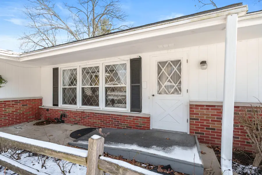 7639 Woodcrest Street, Portage, MI 49024 - Image #3