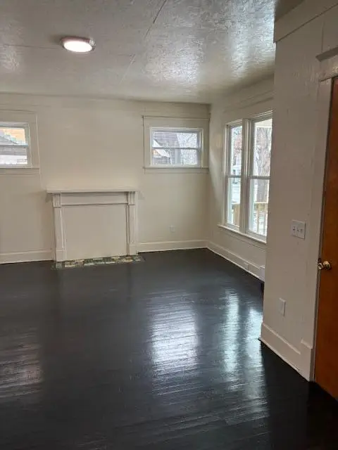 1468 Hoyt Street, Muskegon, MI 49442 - Image #2