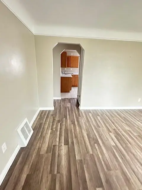 13348 Walnut Street, Southgate, MI 48195 - Image #3