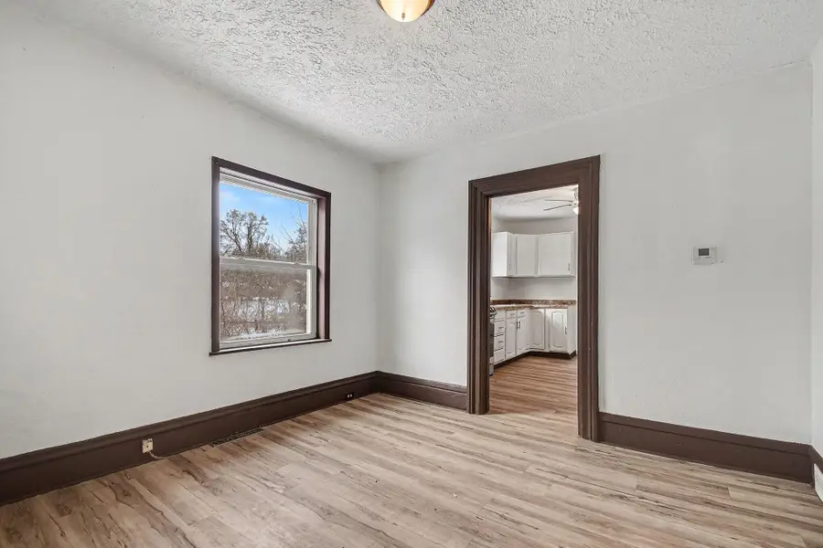 3120 Woodlawn Street, Niles, MI 49120 - Image #3