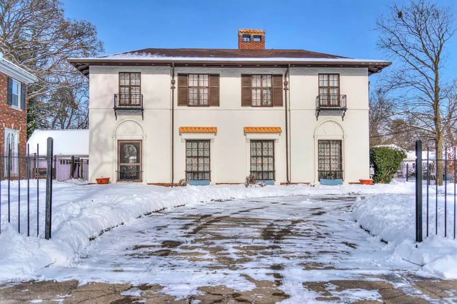 1000 W Washington Avenue, Jackson, MI 49203 - Image #2