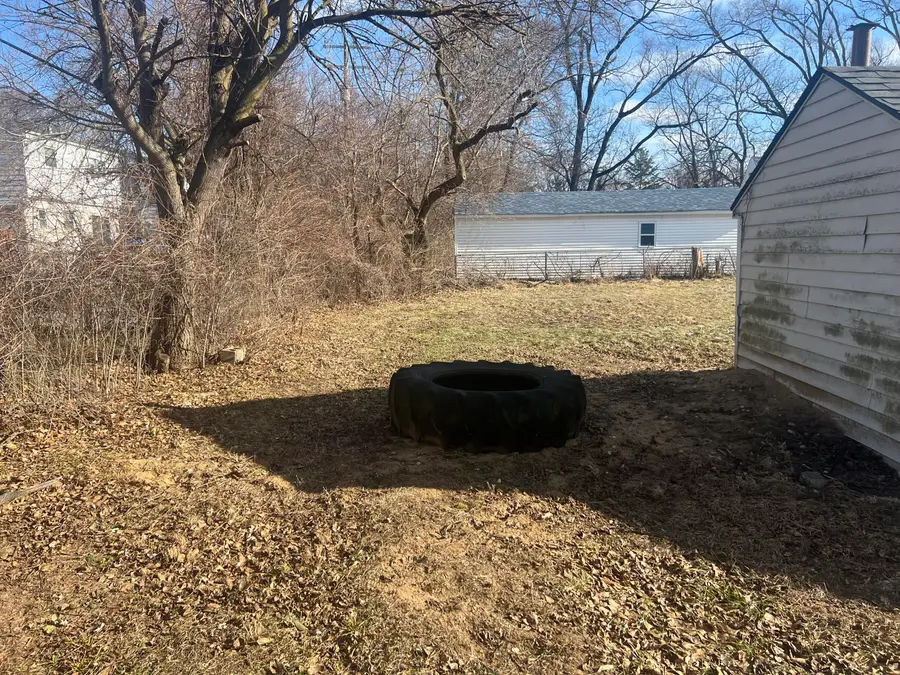 20998 Westhaven Avenue, Southfield, MI 48075 - Image #3