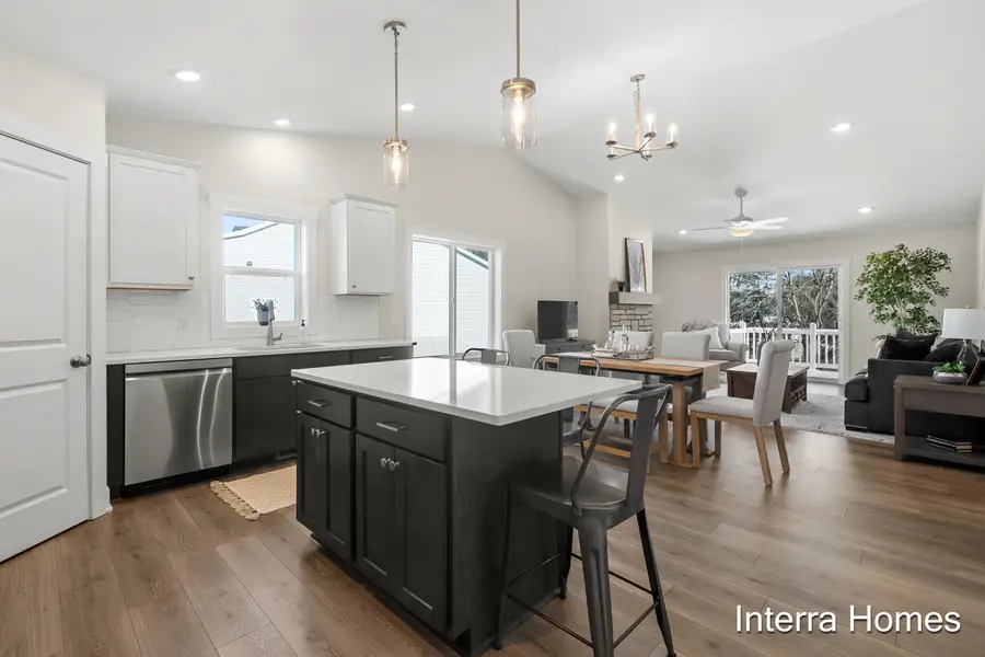 251 Hickory Valley Drive, Kalamazoo, MI 49009 - Image #3