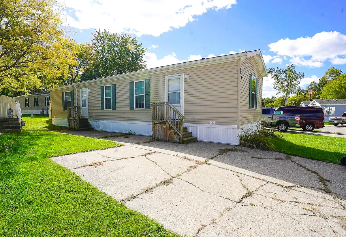 4418 Oakland Drive, Allendale, MI 49401 - Image #1