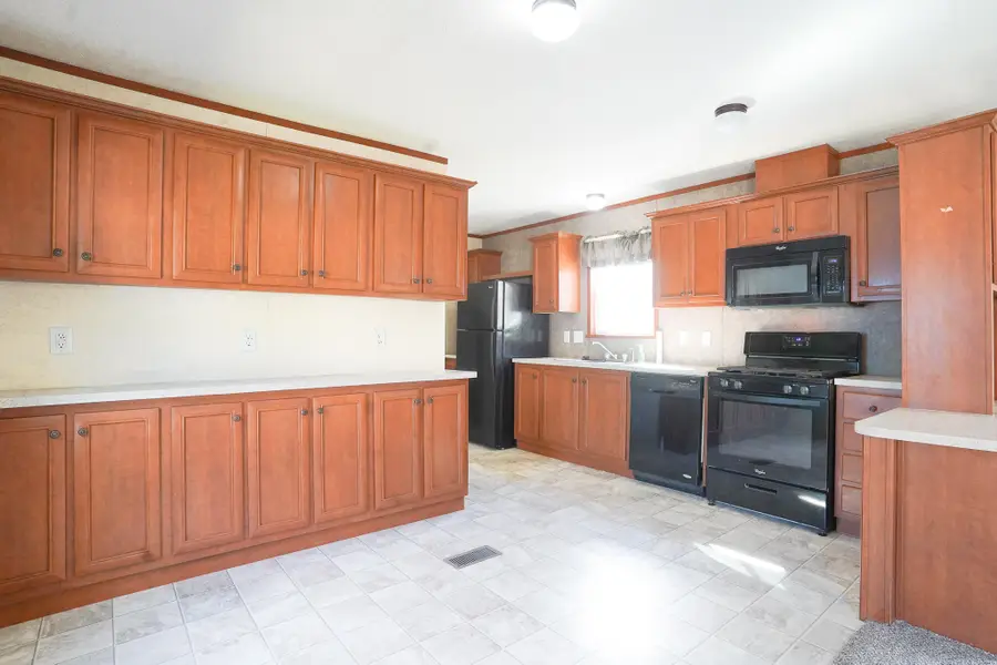 4418 Oakland Drive, Allendale, MI 49401 - Image #2