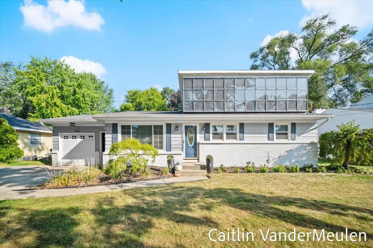 3963 41st Street Sw, Grandville, MI 49418 - Image #1