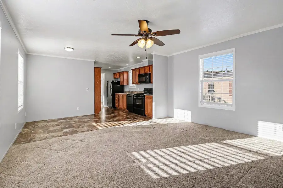 2907 N Sandy Drive, Ludington, MI 49431 - Image #2