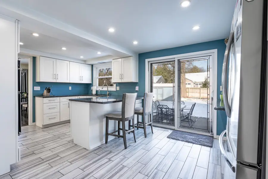 1940 Skyler Drive, Kalamazoo, MI 49008 - Image #2