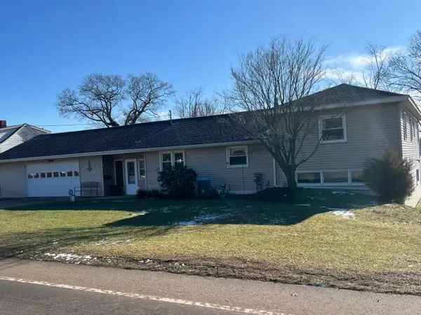 8137 W Pq Avenue, Kalamazoo, MI 49009