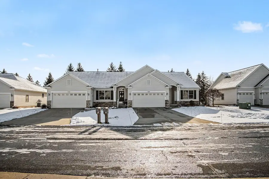 1215 Linwood Drive Nw, Grand Rapids, MI 49534 - Image #3