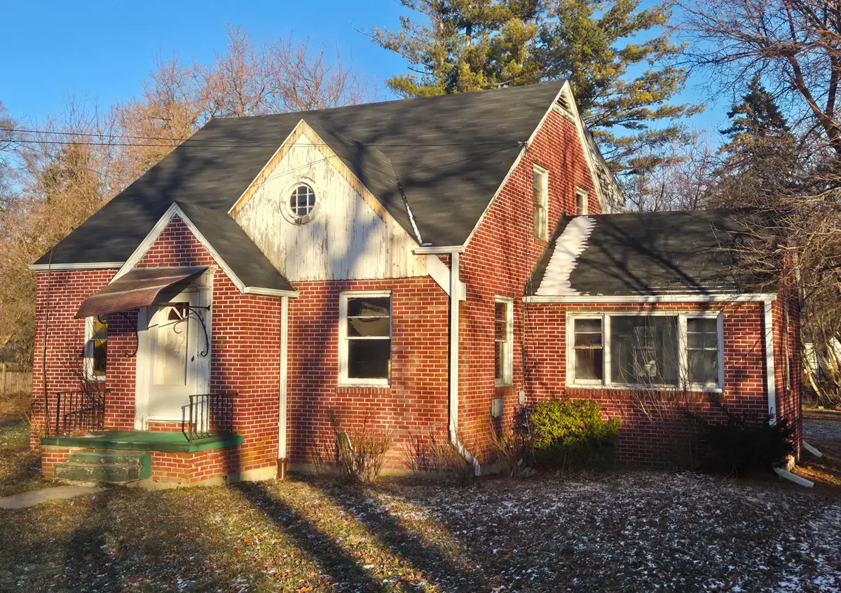 544 S 13th Street, Saginaw, MI 48601 - Image #1