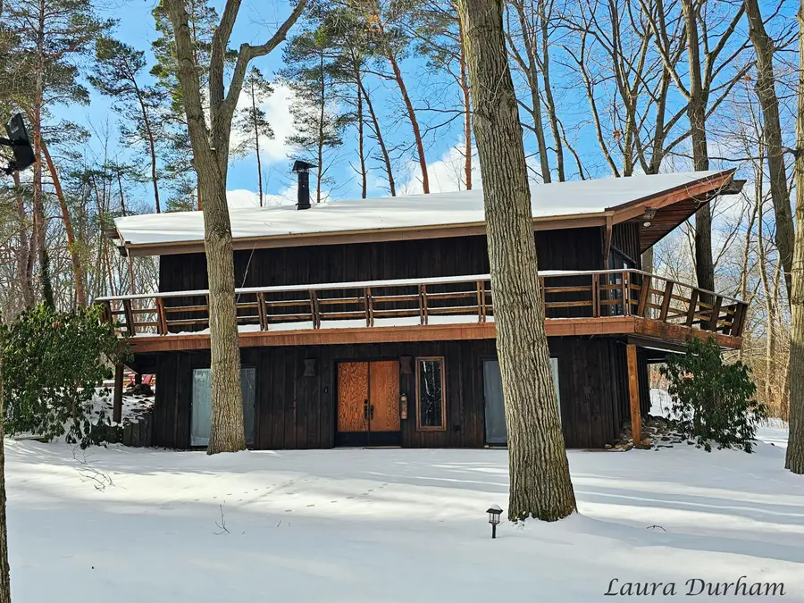 6480 Island Lake Road, Holland, MI 49423 - Image #2