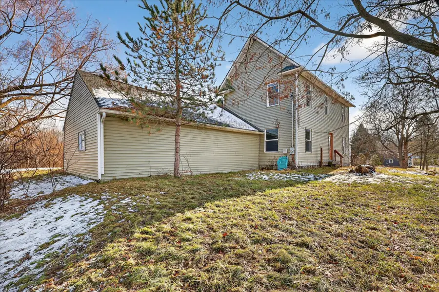 2328 Dean Lake Avenue Ne, Grand Rapids, MI 49505 - Image #3