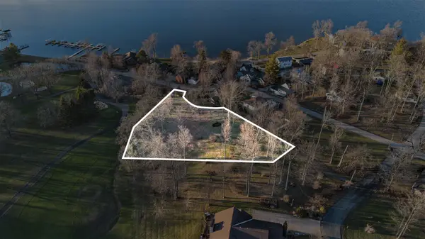 4874 Knoll Court, Watervliet, MI 49098