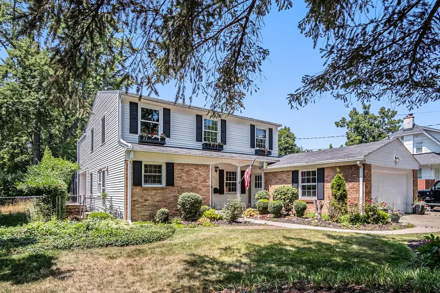 1753 Breton Road Se, Grand Rapids, MI 49506 - Image #2