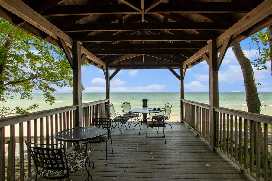 7251 Beverly Drive, South Haven, MI 49090 - Image #3