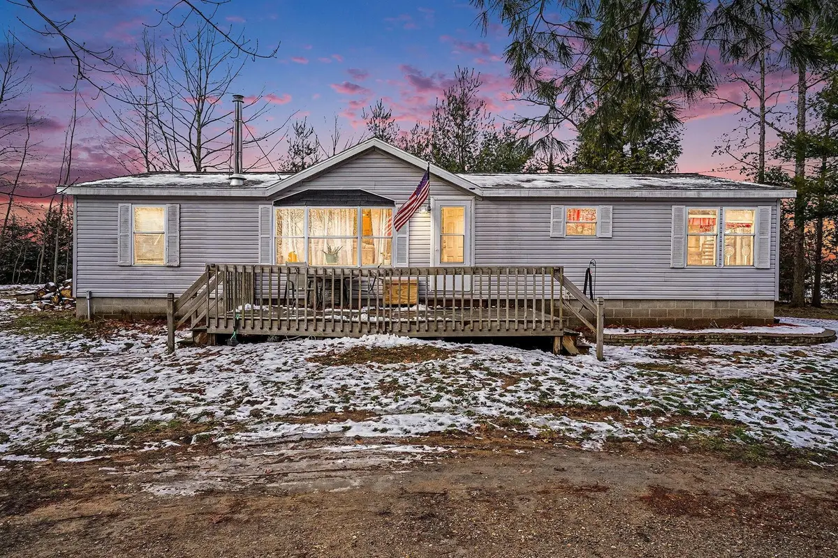 11262 Pierce Street, West Olive, MI 49460 - Image #1