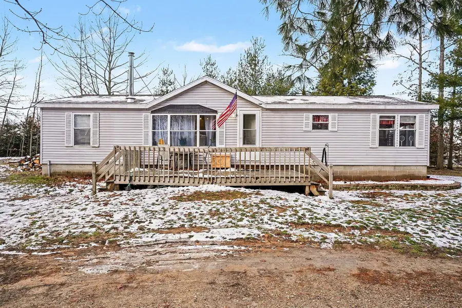 11262 Pierce Street, West Olive, MI 49460 - Image #2