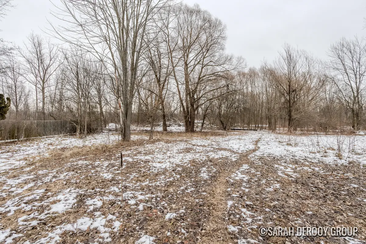 197 E Elm Street, Cedar Springs, MI 49319 - Image #1