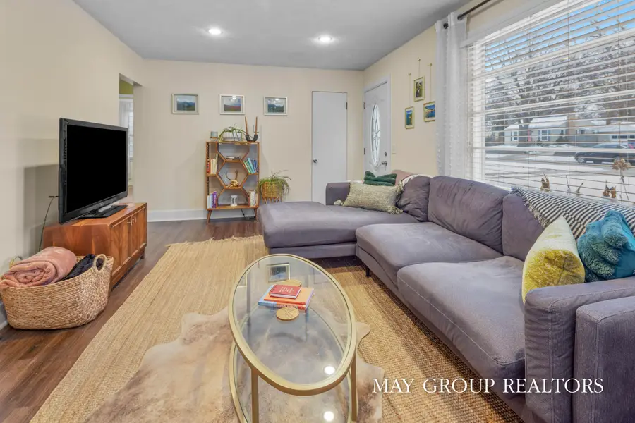 2901 Cheney Avenue Ne, Grand Rapids, MI 49505 - Image #3