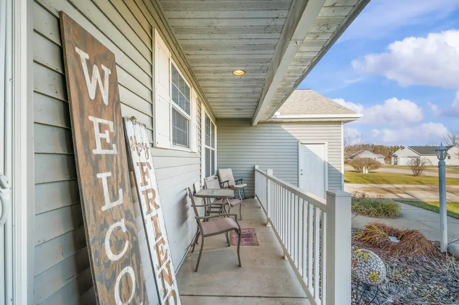 2434 Jeffery Lane, Niles, MI 49120 - Image #3