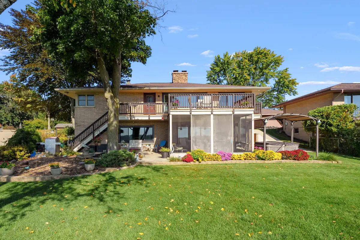 10661 Sudan Street, Portage, MI 49002 - Image #1