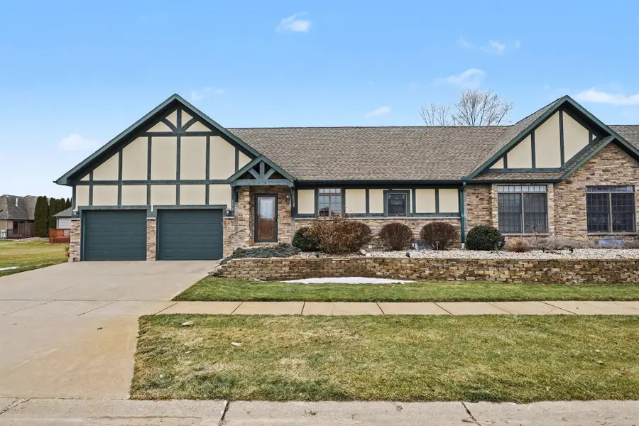 4658 Luther Path, Saint Joseph, MI 49085 - Image #2