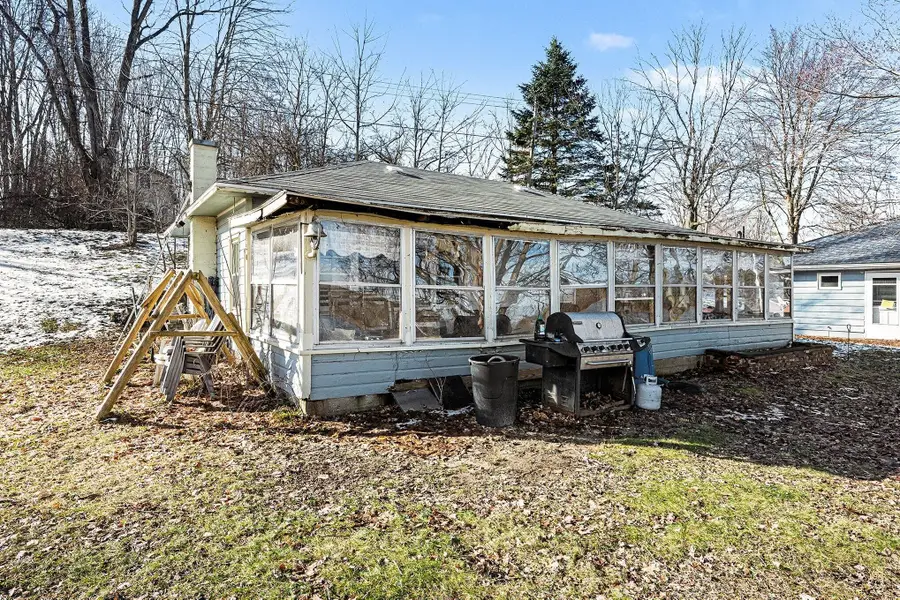 3677 Richardson Drive, Gobles, MI 49055 - Image #2